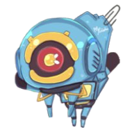 パスファインダー