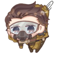 コースティック