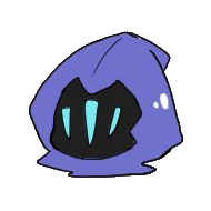 valorant agent 16