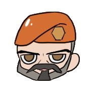 valorant agent 20