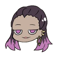 valorant agent 5