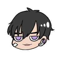 valorant agent 6