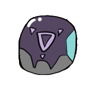 valorant agent 10