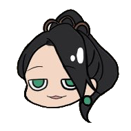 valorant agent 23