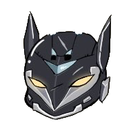 valorant agent 26
